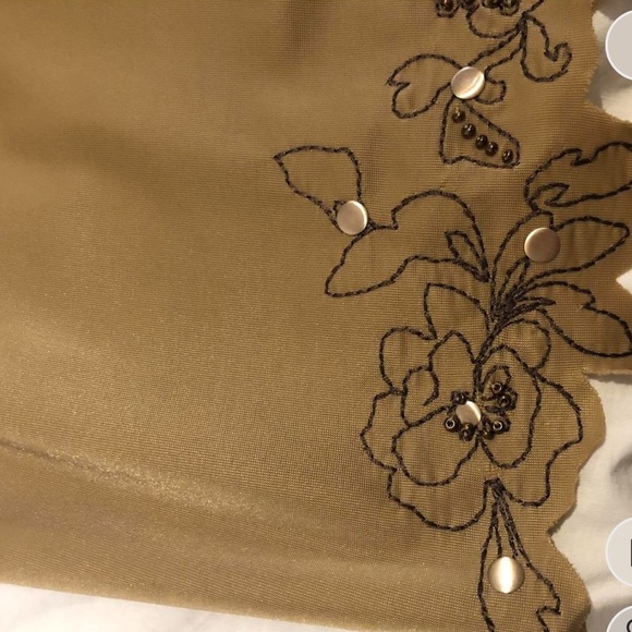 Marciano dress - Picture 3 of 4